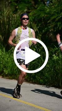 BIB:  <button type="button" onclick="openModal(27264255)" class="btn btn-primary btn-sm float-right" data-toggle="modal" data-target=".modal-high-quality">
                <i class="fa fa-download"></i> Download
                </button>